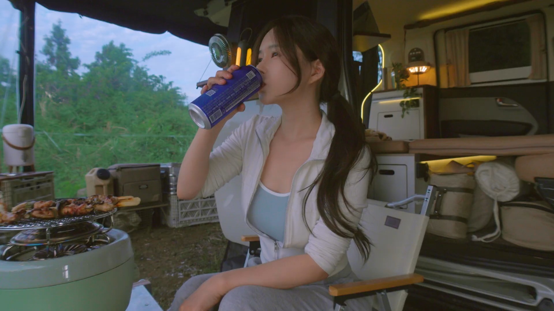 久久精品蜜臀国产亚洲av-最新国产精品一区在线观看-国产老熟女乱一区二区三区-这里只有精品在线播放_中文字幕亚洲资源网久久-国产精品青草久久久久福利99-久久99精品国产自在现线小黄鸭-久久久www免费人成精品|走近海军观通兵的一天